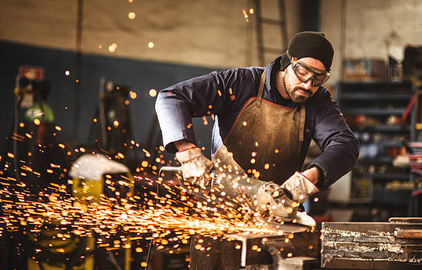 Best Automotive Welding in Lordsburg, NM